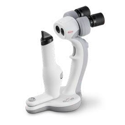 Lampy szczelinowe KOWA SL 19