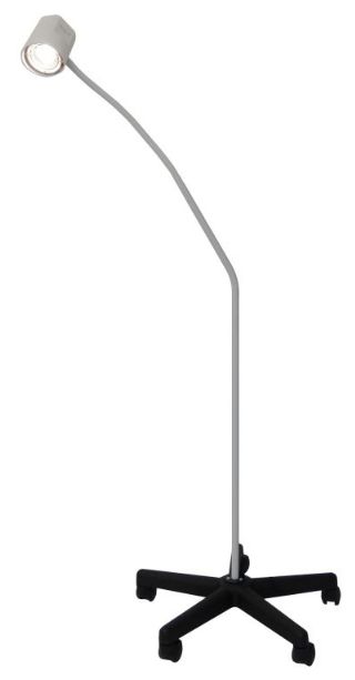 Lampy zabiegowe pojedyncze Derungs Dmed hx 35 P SX