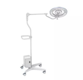 Lampy zabiegowe pojedyncze MINDRAY HyLED 600