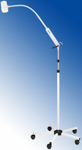 Lampy zabiegowe pojedyncze Provita L 220 232 A