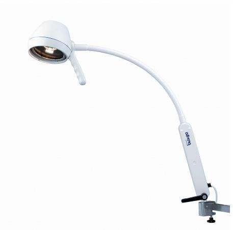 Lampy zabiegowe pojedyncze Provita LA-LED-B-FLEX