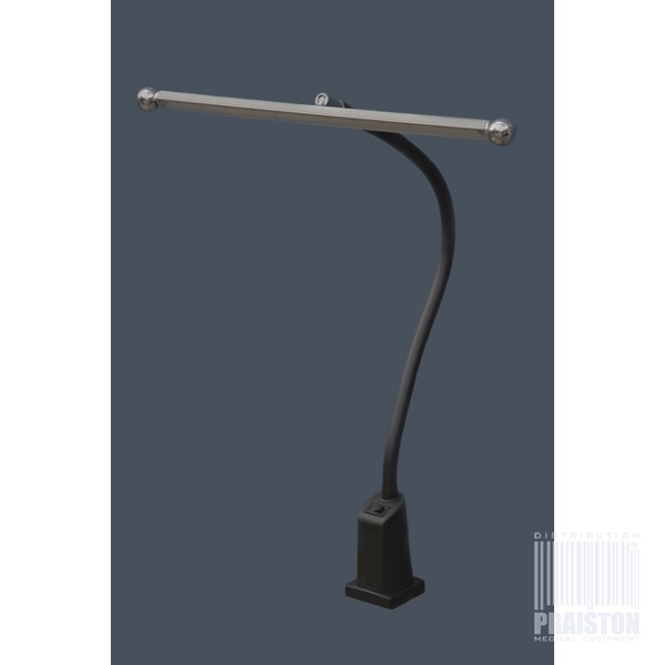 Lampy zabiegowe pojedyncze LID Lampa LED - Pasek