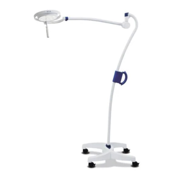 Lampy zabiegowe pojedyncze Dr. Mach Light Systems LED 120