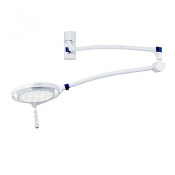 Lampy zabiegowe pojedyncze Dr. Mach Light Systems LED 130