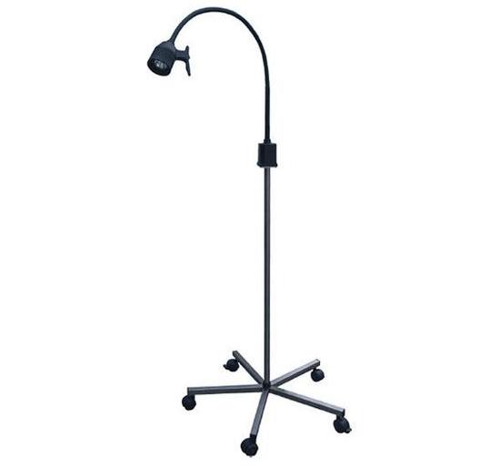 Lampy zabiegowe pojedyncze KaWe Masterlight Classic