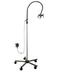 Lampy zabiegowe pojedyncze KaWe Masterlight Classic LED