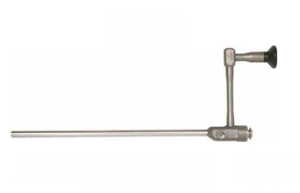 Laparoskopy - optyki laparoskopowe REMA 31-00055