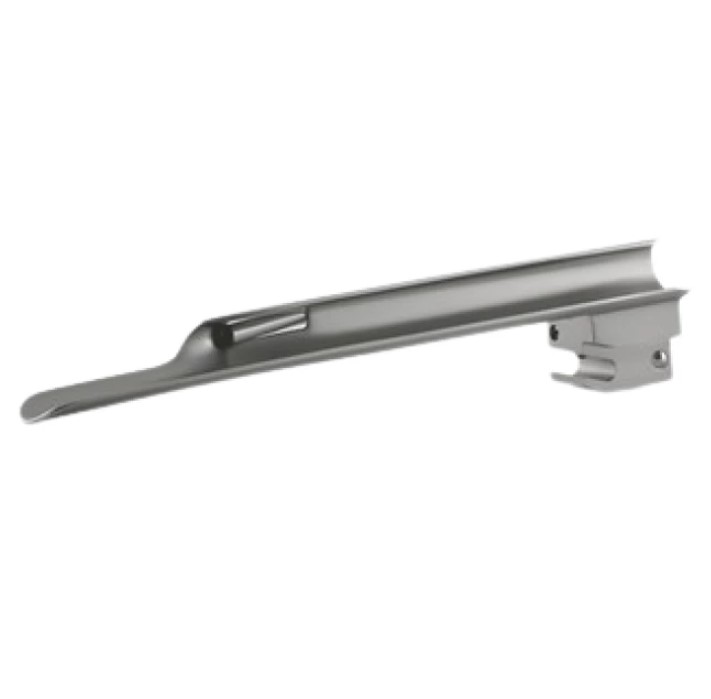 Laryngoskopy D-SAM International 1402 / 1401