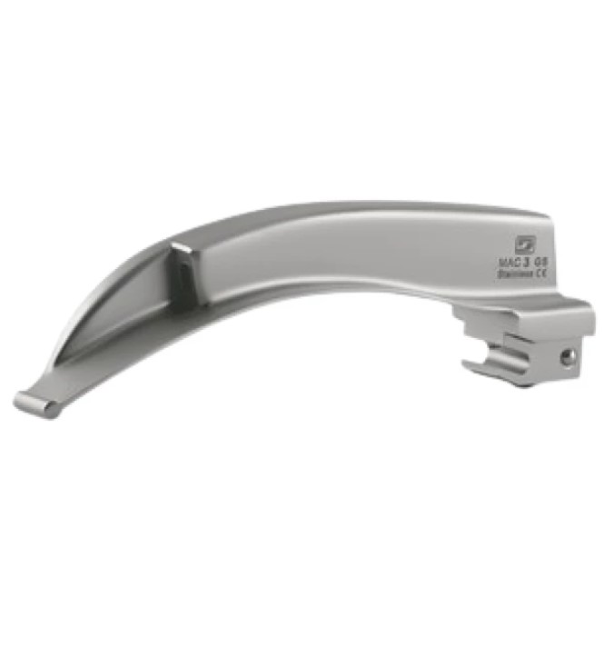 Laryngoskopy D-SAM International 1403