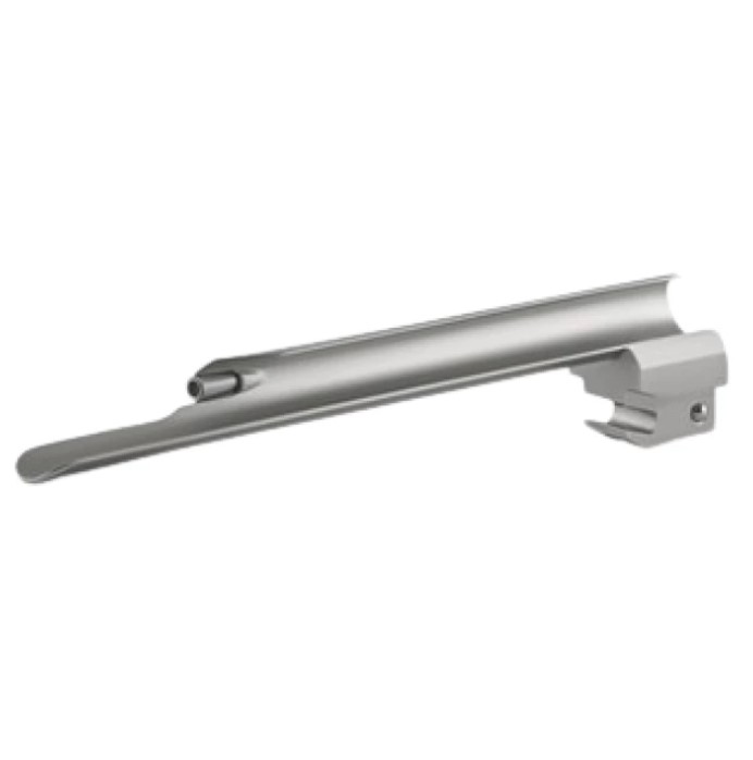Laryngoskopy D-SAM International 1404