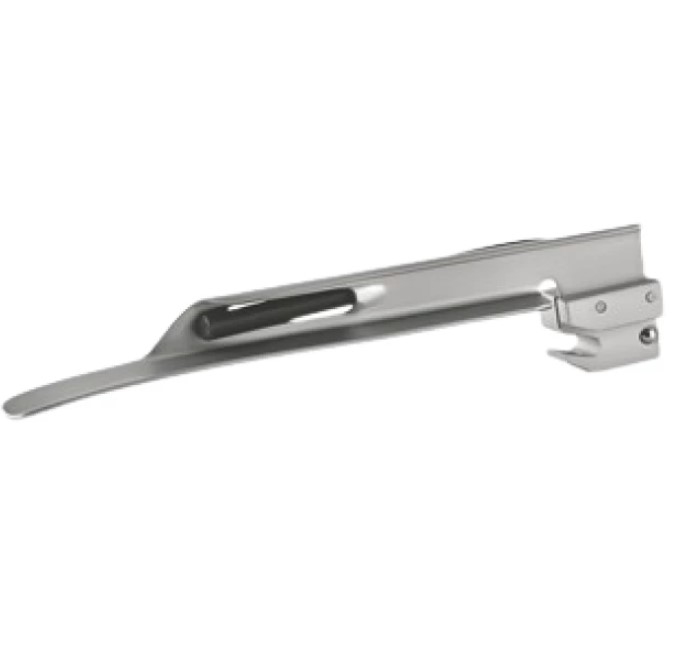 Laryngoskopy D-SAM International 1808 / 1804