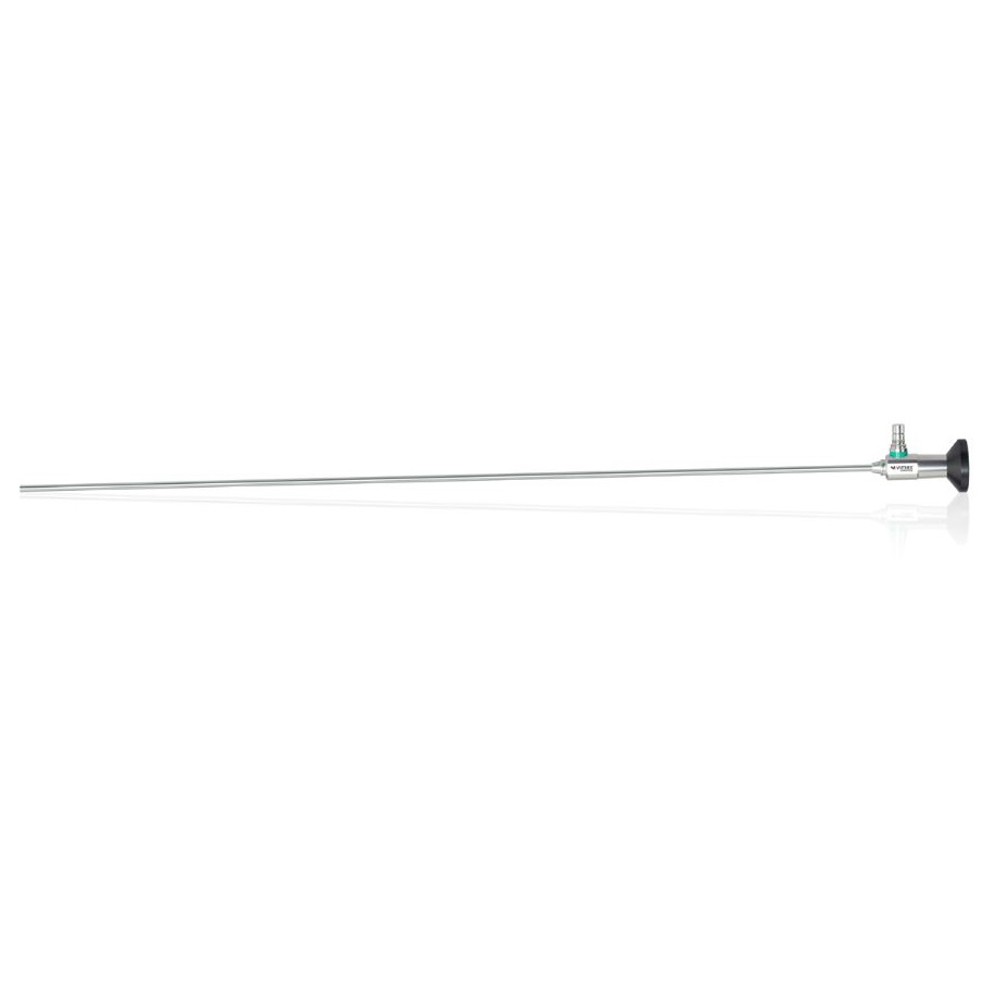 Laryngoskopy - optyki Vimex Laryngoskop