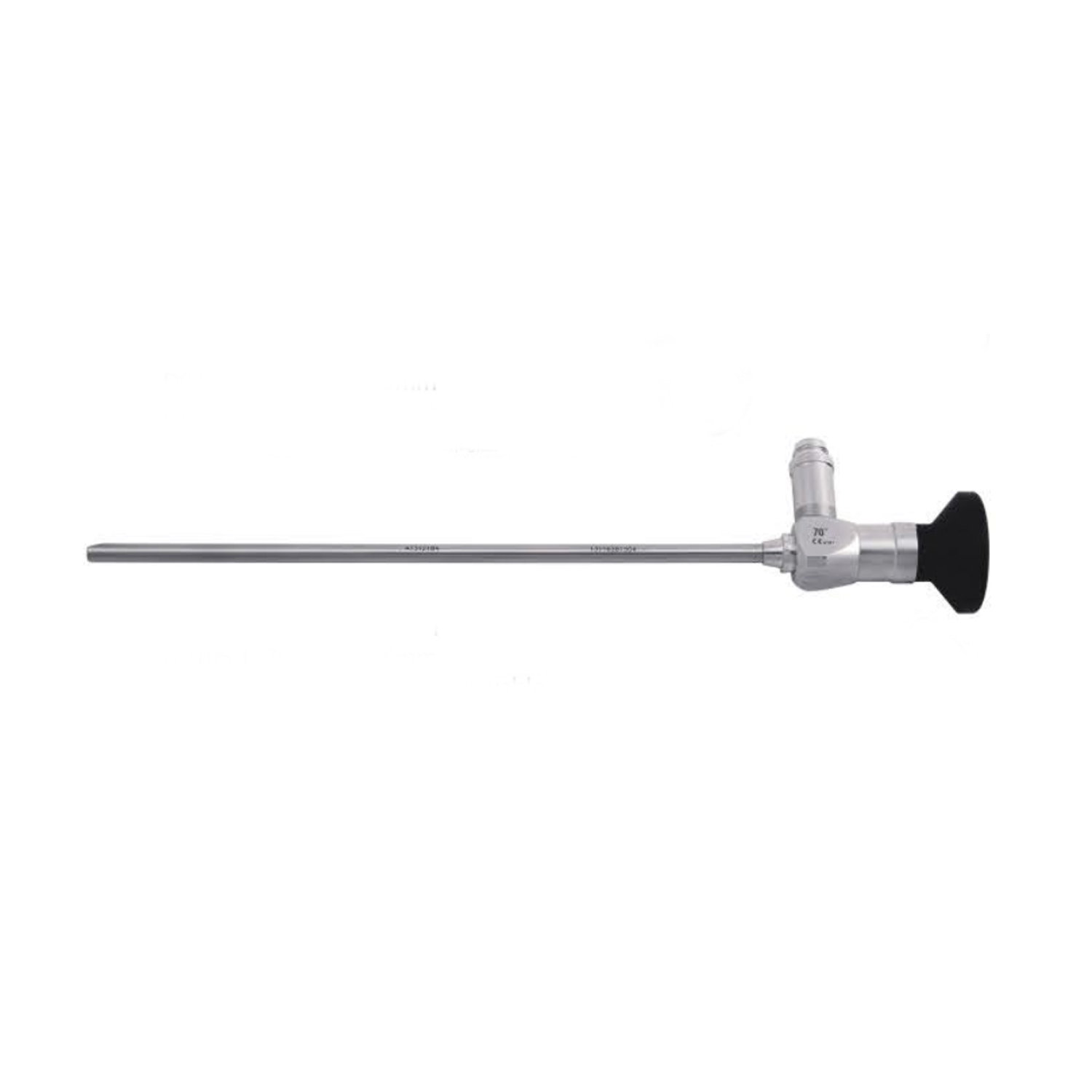 70° 8mm x 188mm
