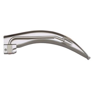 Laryngoskopy Teleflex Rüsch SnapLight