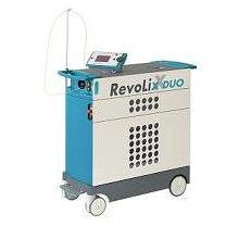 Lasery chirurgiczne LISA Revolix DUO