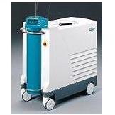 Lasery chirurgiczne LISA Sphinx