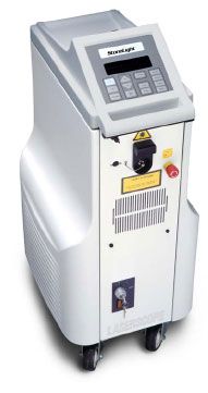 Lasery chirurgiczne AMS StoneLight