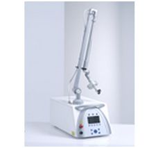Lasery dermatologiczne Alma Lasers EXELO2