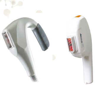 Lasery dermatologiczne Alma Lasers Harmony XL Pro NIR (Nearinfrared)