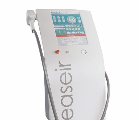 Lasery dermatologiczne Leaseir Leaseir MHR