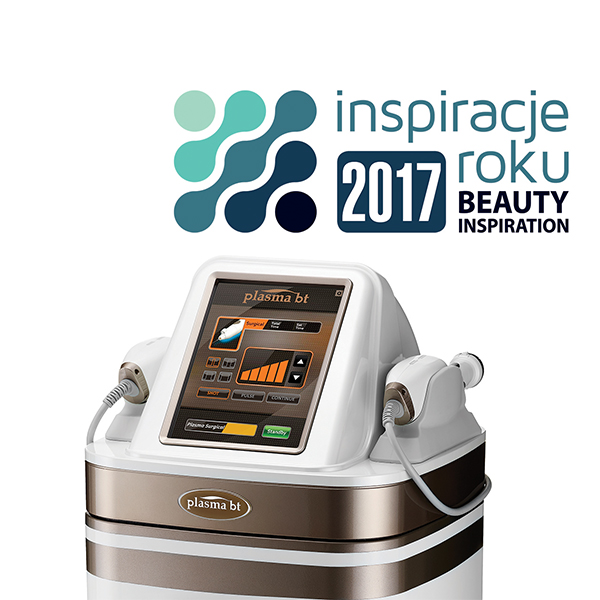 Lasery dermatologiczne plamsa bt plasma bt