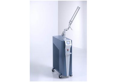 Lasery dermatologiczne Alma Lasers SINON