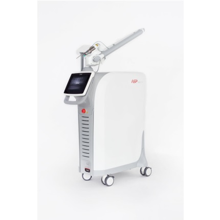 Lasery dermatologiczne Fotona StarWalker MaQX