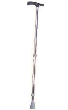 Laski inwalidzkie Aston 250 700