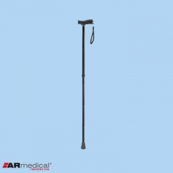 Laski inwalidzkie Armedical AR-013, AR-014, AR-015