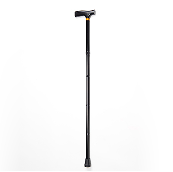 Laski inwalidzkie Vermeiren BETTY