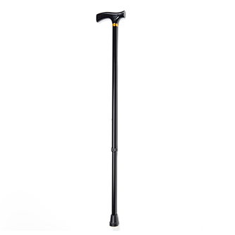 Laski inwalidzkie Vermeiren MARY