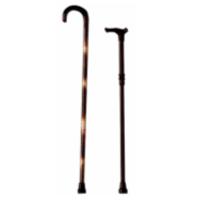 Laski inwalidzkie ZSOiR "KORFANTÓW" R/11004