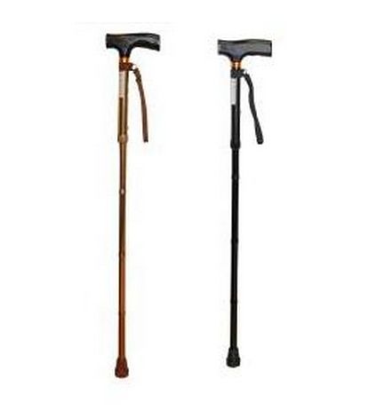 Laski inwalidzkie Reha Fund RF-520/RF-521