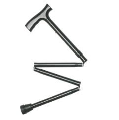 Laski inwalidzkie Thuasne W2070001001