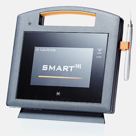 lasotronix-smart-m-95040