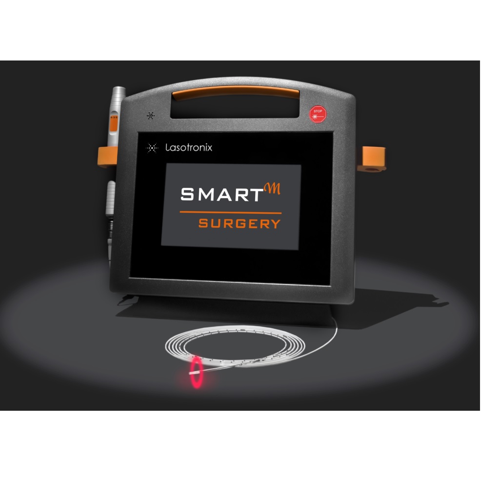 lasotronix-smart-m-sg-86544