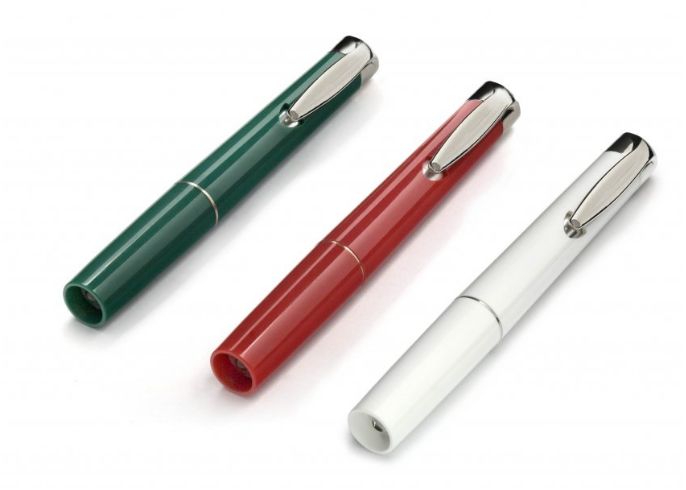 Latarki diagnostyczne Honsun HS-401F