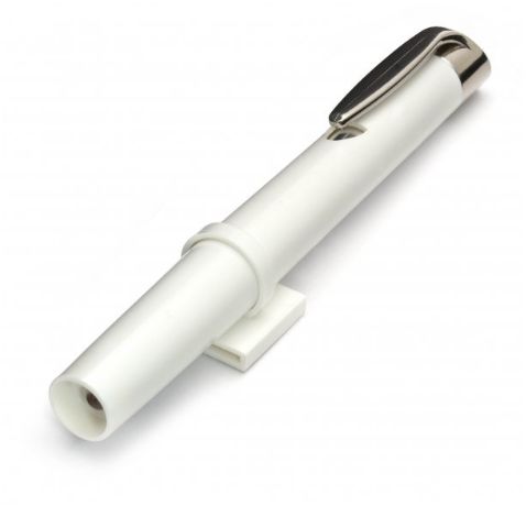 Latarki diagnostyczne Honsun HS-401F1