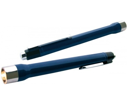 Latarki diagnostyczne SOHO Latarka diagnostyczna SOHO