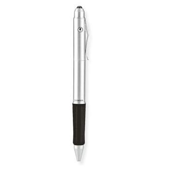 Latarki diagnostyczne SPENCER LED Light Pen