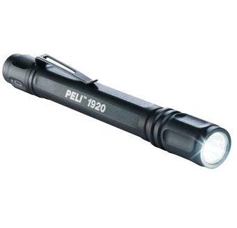Latarki diagnostyczne Peli PenLight LED Peli 1920