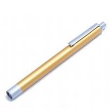 Latarki diagnostyczne GIMA Radiant