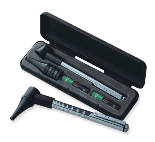 Latarki diagnostyczne Spirit Medical SPIRIT CK-907A