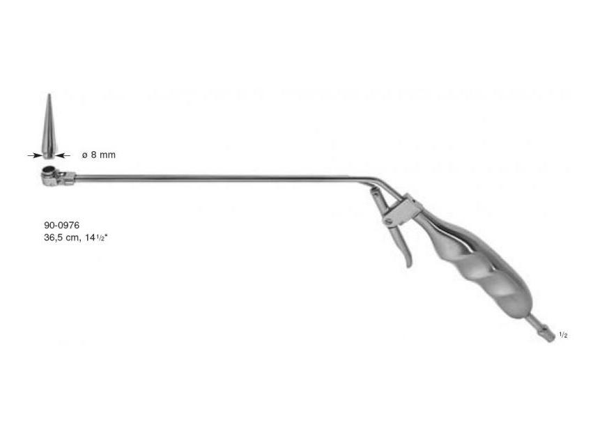 Ligatory hemoroidalne Lawton Medizintechnik 90-0976 / 90-0978