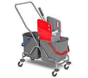 SCK50