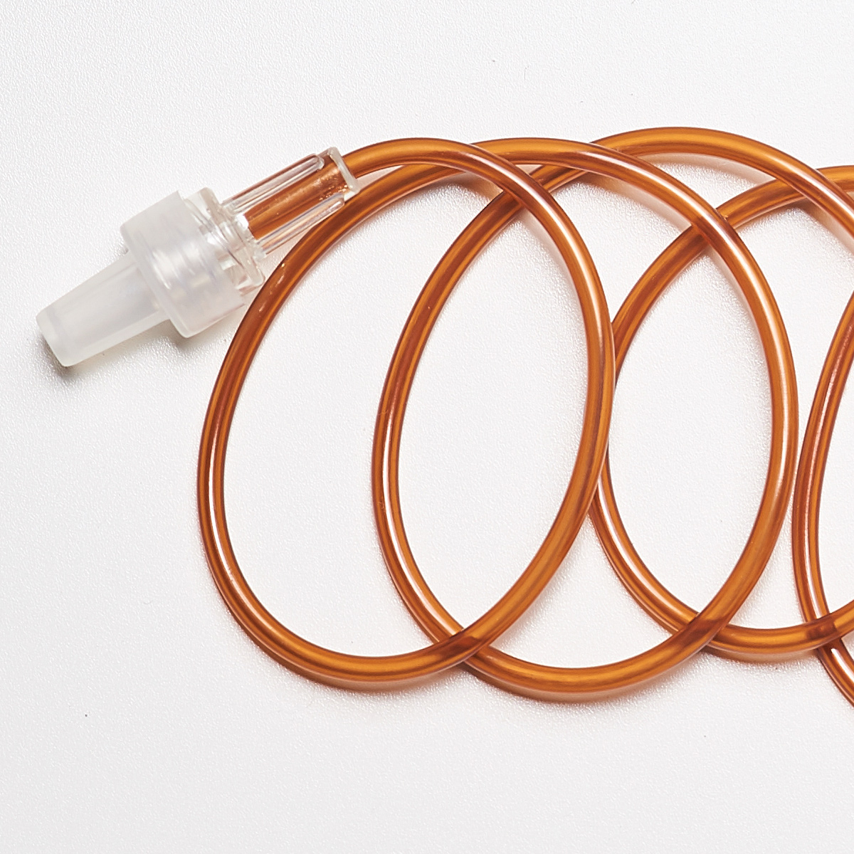 Linie infuzyjne do pomp infuzyjnych MARGOMED 004 733