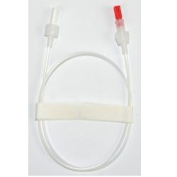 Linie infuzyjne do pomp infuzyjnych VYGON 7.1101.15 / 7.1101.20