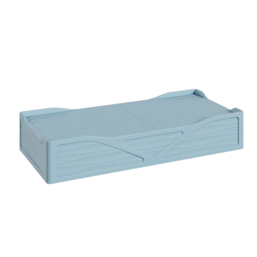 bezpieczne (ultra-wytrzymałe)