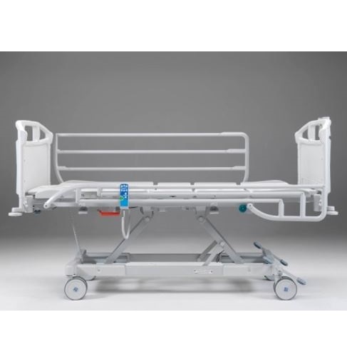 Łóżka rehabilitacyjne ortopedyczne (szpitalne) MALVESTIO 346730H