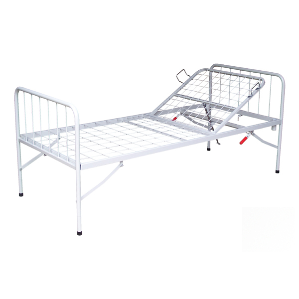 Łóżka rehabilitacyjne ortopedyczne (szpitalne) Proma Reha s.r.o. ABB-N90-0